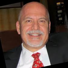 Chris Wadsworth Email & Phone Number