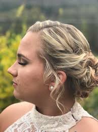 Shannon's Family Hair Care