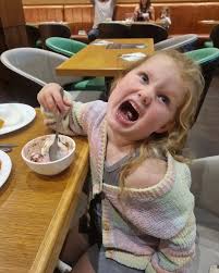 Marina Doyle🌸 (@marinadoylex) • Instagram photos and videos