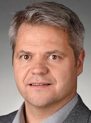 Abteilung Hydrologie