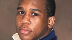 Scotton, six other Burlco wrestlers reach quarters