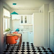Create your home simply & quickly! Home Dizajn Home Dizajn I Dekor Kupovina Apk 3 0 1 Preuzimanje Za Android Com Contextlogic Home Bytovy Dizajn Architektura Domov Domov Schodisko Bytove Dekoracie Svietidla Interiery Domovy Dizajn Interierovy Dizajn Azrilest
