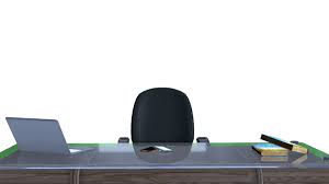 Download News Studio Desk Free Png Images And Tenplates Mtc Tutorials Studio Desk News Studio Free Png