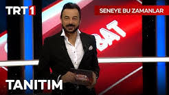 Trt 1 televizyonu 31 ocak 1968 yılında yayına başlamıştır. Bo55tywy66xrrm