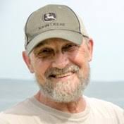 Goding Family Obituaries