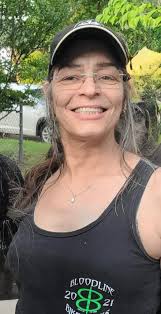 Bloodline Bikeworks, LLC