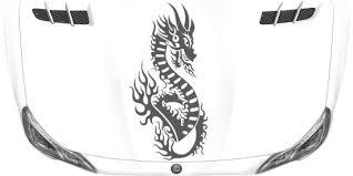 Autoaufkleber Fantasy Drache Abraxas In 2020 Auto Aufkleber Aufkleber Furs Auto Aufkleber