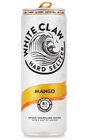 Each serving of bud light platinum hard seltzer has 170 calories and less than 3 grams of sugar. Pin On Ultimate Food Guide