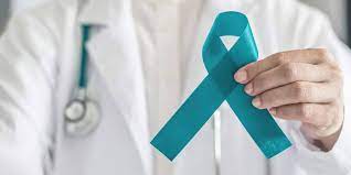 Most of the time, early cervical cancer has no symptoms. What Are Early Warning Signs Of Cervical Cancer