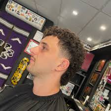 Cade Melia (@cadethebarber_) • Instagram photos and videos