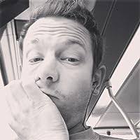 The Room With No Doors by Kate Orman