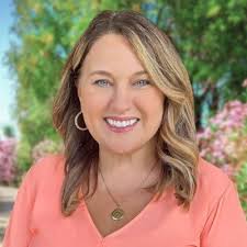 My college career has officially come to a close. I graduated with a  Bachelor of Science in Business Administration with a major in Supply Chain  Management this weekend. I also received the… |