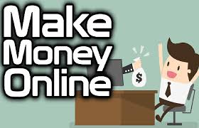 We did not find results for: How To Make Money Online In Nigeria Reading News On Rant Money Legitimately Financial Watch My Blog