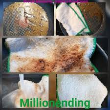 Ersatz Fur Kuchenrolle Prowin Kuchenrolle Kuche