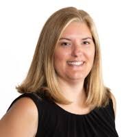 40+ "Tweedy" profiles