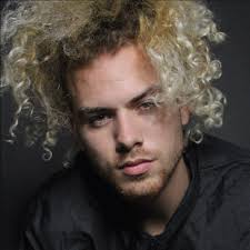 Rising Music Star David Morrison On The Five Things You Need To Shine In  The Music Industry