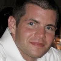 Christopher Brun's Instagram, Twitter & Facebook