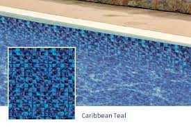 12,621 likes · 2 talking about this · 96 were here. Pool Liner Patterns Aqua Pro Pool Spa