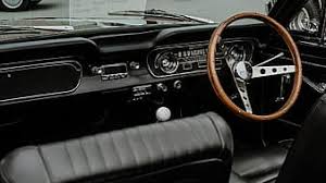 Any video suggestions be great. Page 10 Royalty Free Ford Car Photos Pikist