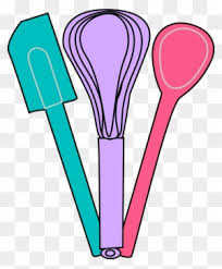 Maybe you would like to learn more about one of these? Utensils Clipart Transparent Png Clipart Images Free Download Clipartmax