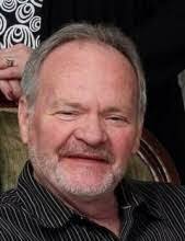 Raymond Stiltner's Instagram, Twitter & Facebook