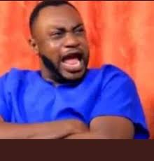 Ifeanyiemmanueligah (@itzsleeky01)