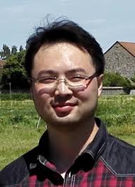 Augmented Iterative Learning Control for Neural-Network-Based Joint Crest  Factor Reduction and Digital Predistortion of Power Am