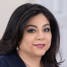 Laredo, TX Real Estate Agents