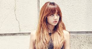 Toner ini sangat berguna untuk menormalkan. K Beauty Ini 8 Cara Merawat Kulit Seperti Orang Korea Selatan Untuk Kulit Cerah Dan Sehat