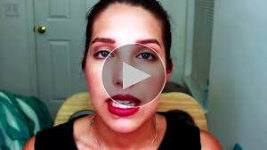 Amazon.com : Dr. Dan's Cortibalm- 2 Pack- for Severe Chapped Lips and Cold  Sore Relief : Lip Balms And Moisturizers : Beauty & Personal Care