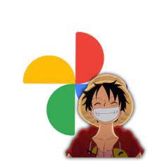 Google Photos Icon Animated Icons App Icon Design Ios App Icon