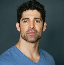 Profile for BREN FOSTER