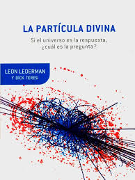 La particula divina