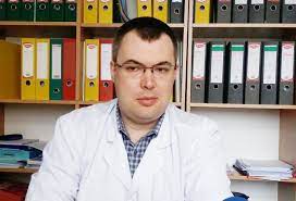 We did not find results for: Decizia LuatÄ De Conducerea Spitalului Mavromati Privind ProgramÄrile Pentru ConsultaÅ£iile La Cardiologie Ètiri BotoÈani SÄnÄtate Stiri Botosani Ro
