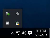 Enabling this feature will prevent users from disabling the windows web security service. How Do I Install The Cisco Anyconnect Client On Windows 10 Gt Information Technology Frequently Asked Questions