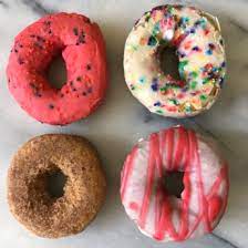 Breads, cakes, cookies, muffins, buns, pies, snacks, rolls Freedom Gluten Free Gluten Free Follow Me
