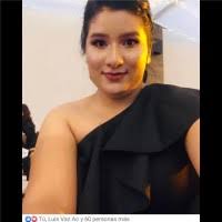 50+ perfiles de «Jose Morado»