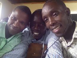 kipngeno cheruiyot (@kipngen34661610)