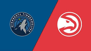 Hawks vs timberwolves full highlights february 5, 2020. Tq3f2dc9e3yofm
