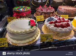 1 286 059 tykkäystä · 5 438 puhuu tästä · 1 021 226 oli täällä. Safeway Bakery Birthday Cakes Fresh Safeway Bakery Cake Safeway Bakery Cakes Bakery Cakes Cake