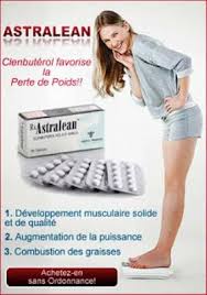 Pilules minceur sans ordonnance en France