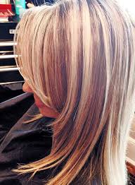 Pin By Melissa Heisey On My Style Pinterest Light Hair Hair Bright Blonde Hair