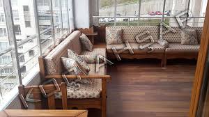 Ahsap Sedir 270 Ev Dekoru Koltuklar Seni