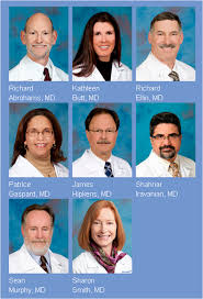 8 Kaiser Permanente Georgia Physicians Named Atlanta Magazine S Top Doctors Topdocs Kpgawins Atlanta Magazine Kaiser Permanente Doctor