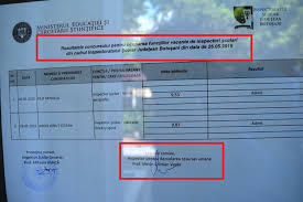 Centrul european pentru limbi moderne (celm) al consiliului europei anunta un nou site pentru resurse, disponibil in limba engleza si in limba franceza: Magarii Incredibile La Concursul Cu Usa Inchisa Pentru Inspectori Scolari Presiuni Fara Rusine Asupra Candidatilor Corespund Doar Cei Cu Carnetul Potrivit De Partid Despre Botosaniul Interzis