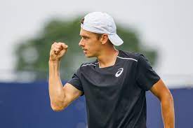 18 (06.01.20, 1775 points) points: Chardy To Face De Minaur In Surbiton Trophy Final Tennis Tourtalk