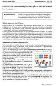 Sie wollen mit einer ausbildung, weiterbildung, umschulung oder nachqualifizierung starten. Bvj Fsj Und Co Welche Moglichkeiten Gibt Es Nach Der Schule Raab Vorlage Deckblatt Bewerbung Anschreiben Bewerbung Ausbildung Bewerbung Anschreiben Muster