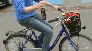 Vatertag Nach Wie Viel Bier Darf Ich Noch Radfahren Express De