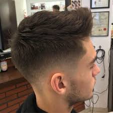318 Likes 2 Comments Axel Comolli Axel Barber Comolli On Instagram Haircut Menshair Thebarbe Mens Hairstyles Short Thin Hair Men Mens Haircuts Short