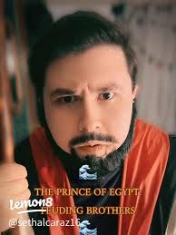 Two brothers mush 1 baht💗